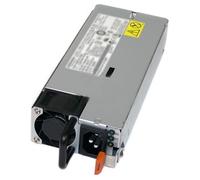 LENOVO Fuente De Alimentación PSU 550W 80+ Platinum 00FK930