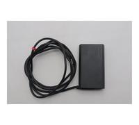 Lenovo fuente de alimentación usb-c ?ca 100-240 (5a10w86315)