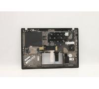 Lenovo Funda con Teclado para ThinkPad T14s Gen 3 Notebook