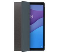 Lenovo ZG38C03033 funda para tablet 25,6 cm (10.1") Folio Negro