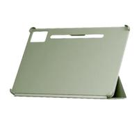 Lenovo Funda Folio Verde Para Idea Tab Pro