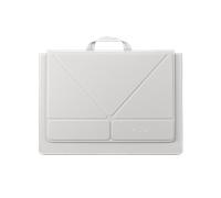 Lenovo Funda Lenovo Yoga Tote Sleeve 14, concha marina - GX41U39294