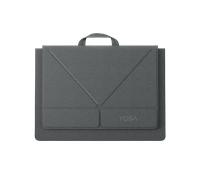 Lenovo Funda Lenovo Yoga Tote Sleeve 16, gris - GX41U86728