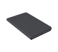Lenovo Funda Original Tablet M10 HD (2nd Gen) 10.1 pulgadas Color Negro