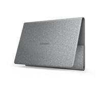 Lenovo Tab Plus Sleeve 29,2 cm (11.5") Funda Gris