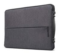 LENOVO Funda para PORTATIL 13" Business Casual Sleeve Case 4X40Z50943