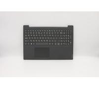 Lenovo Funda para portátil y montaje de teclado, 5CB0U42654