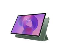 Lenovo Folio Case para Idea Tab Pro Verde - ZG38C05989