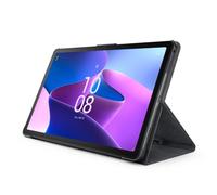 Lenovo ZG38C03900 funda para tablet 25,6 cm (10.1") Folio Gris