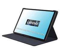 Lenovo ZG38C02959 funda para tablet 26,2 cm (10.3") Folio Negro