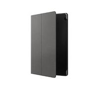 Lenovo ZG38C03033 funda para tablet 25,6 cm (10.1") Folio Negro