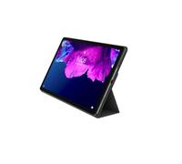 Lenovo ZG38C03349 funda para tablet 29,2 cm (11.5") Folio Gris