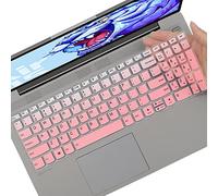 Lenovo - Funda para teclado Flex 5 39.6 cm 40.6 cm, "IdeaPad Slim 5 39.6 cm 40.6 cm, "Yoga 7 39.6 cm 40.6 cm, "Yoga Slim 7 39.6 cm