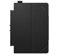 Lenovo - Funda para ThinkPad 10 Quickshot
