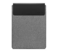 Lenovo Funda para Yoga de 14,5 gris - GX41K68624