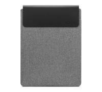 Lenovo Funda para Yoga de 16 gris - GX41K68627