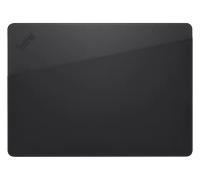 Lenovo - 4X41L51716 maletines para portátil 35,6 cm (14"") Funda Negro
