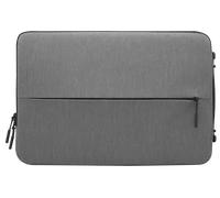 Lenovo Funda Select 14 - GX41D07809