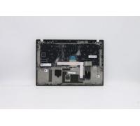 Lenovo Funda + Teclado para Lenovo ThinkPad T14s Gen 1 Notebook Alta Calidad Larga Duración