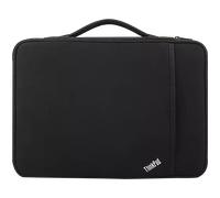 Lenovo Funda ThinkPad 12 - 4X40N18007