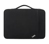 Lenovo Funda ThinkPad 14 - 4X40N18009