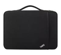 Lenovo Funda ThinkPad 15 - 4X40N18010