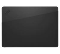 THINKPAD PROFESSIONAL SLEEVE 13