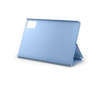 Lenovo Funda Tipo Libro Idea Tab | Polar Azul