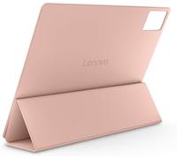 Lenovo Funda Tipo Libro para Idea Tab Plus | Plata