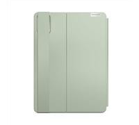 Lenovo ZG38C05471 funda para tablet 27,9 cm (11") Folio Gris