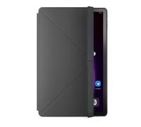 Lenovo ZG38C04536 funda para tablet 27,9 cm (11") Folio Gris
