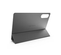 Lenovo Folio Case para Yoga Tab - ZG38C07678