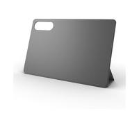Lenovo Folio Case para Yoga Tab - ZG38C07678