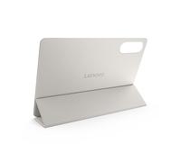 Lenovo Folio Case para Yoga Tab Seashell - ZG38C07677