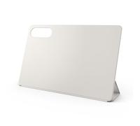 Lenovo Funda Tipo Libro para Yoga Tab | Seashell