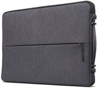 Lenovo funda urban para ordenador portátil 14' (poliéster, resistent