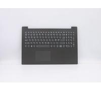 Lenovo Funda y montaje de teclado para modelos IdeaPad 5CB0R47029