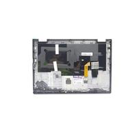 Lenovo Funda y Teclado para Lenovo ThinkPad X13 Yoga Gen 1 Notebook