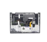 Lenovo Funda y Teclado para Lenovo ThinkPad X13 Yoga Gen 1 Notebook