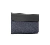Lenovo GX40X02932 maletines para portátil 35,6 cm (14") Funda Negro