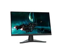 Lenovo G24e-20 LED display 60,5 cm (23.8") 1920 x 1080 Pixeles Full HD Negro