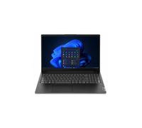 Lenovo G4 83A100SRSP - i7 13620H 8GB RAM 512GB SSD