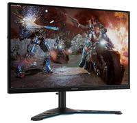 Lenovo Gaming Legion Y27gq-20 27" WQHD, 2560x1440, 0.5 ms, Nuevo