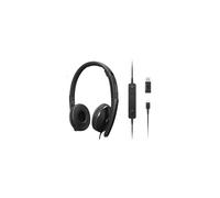 Lenovo Gen 2 - microauricular
