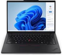Lenovo Gen 5 ThinkPad P14s Estación de trabajo móvil con 64 GB DDR5-5600 MHz RAM, visualización antirreflejos de 14 pulgadas 2.8K OLED 120Hz no táctil, SSD de rendimiento Gen4, cámara IR RGB de 5 MP y