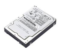 Lenovo Gen3 - Disco Duro - 1.2 TB - Hot-Swap - 2.5" (6.4 cm)
