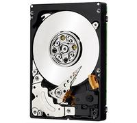 Lenovo Gen3 - Disco Duro (900 GB, Intercambiable en Caliente, 2,5", SAS 12Gb/s - 10000 RPM, autocifrado (SED) para Flex System x280 X6 Compute Node, System x35XX M5, x3850 X