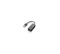 THINKPAD USB3.0 TO ETHERNET CABL
