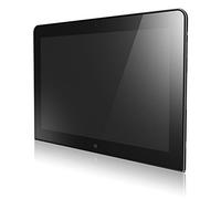 Lenovo GmbH 3M - Protector de Pantalla