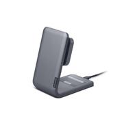 Lenovo Go Charging Stand for Wireless Headset